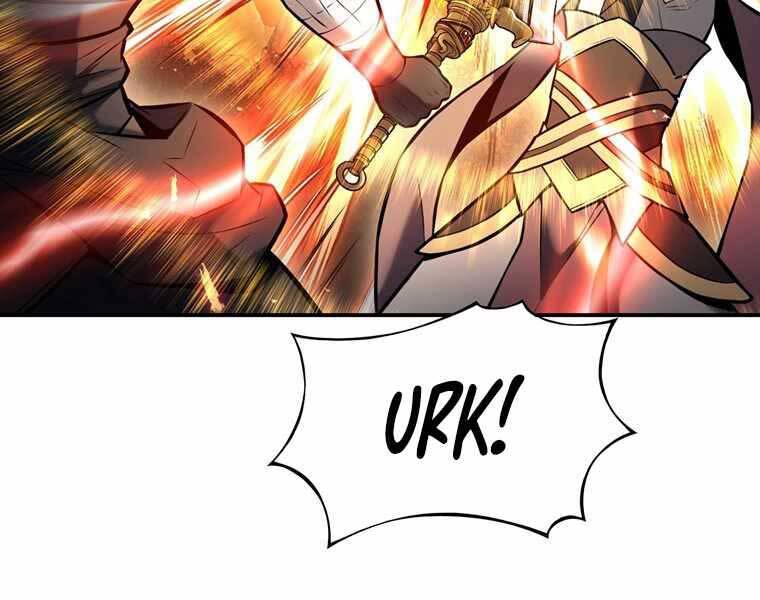 Bá Vương Chi Tinh Chap 40 - Next Chap 41