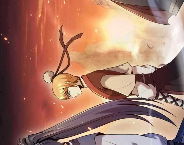 Bá Vương Chi Tinh Chap 38 - Next Chap 39