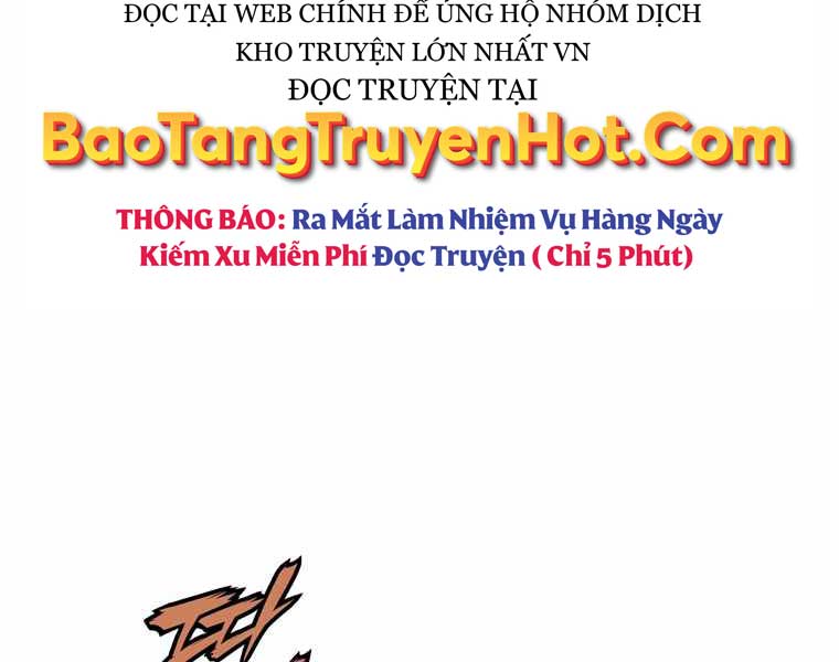 Bá Vương Chi Tinh Chap 42 - Next Chap 43