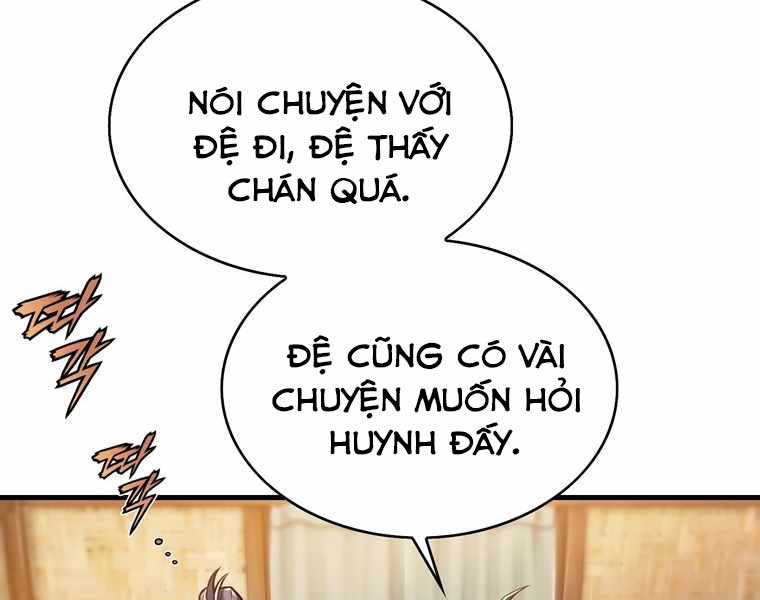 Bá Vương Chi Tinh Chap 42 - Next Chap 43