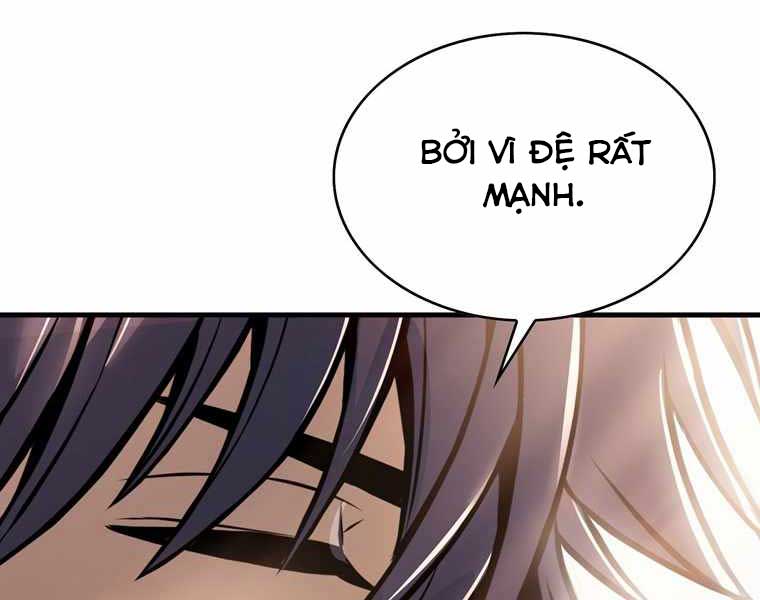 Bá Vương Chi Tinh Chap 42 - Next Chap 43