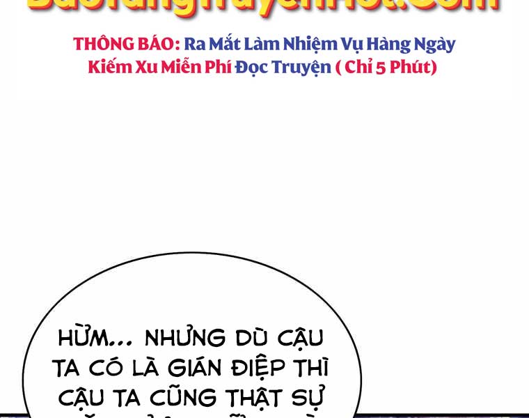 Bá Vương Chi Tinh Chap 42 - Next Chap 43