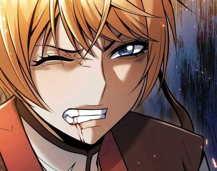 Bá Vương Chi Tinh Chap 39 - Next Chap 40