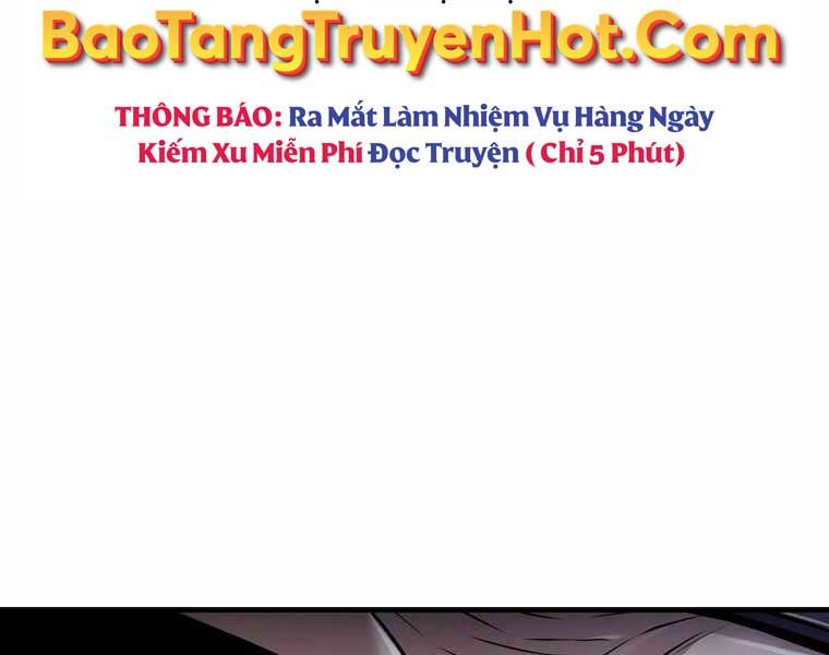 Bá Vương Chi Tinh Chap 42 - Next Chap 43
