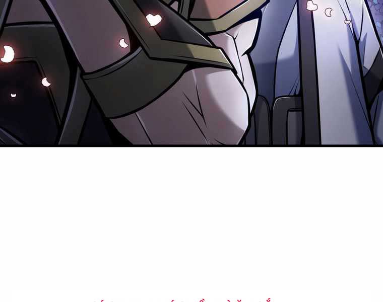 Bá Vương Chi Tinh Chap 42 - Next Chap 43