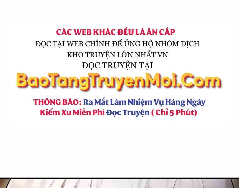 Bá Vương Chi Tinh Chap 38 - Next Chap 39