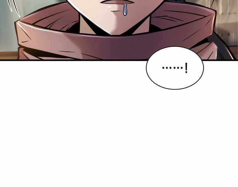 Bá Vương Chi Tinh Chap 42 - Next Chap 43