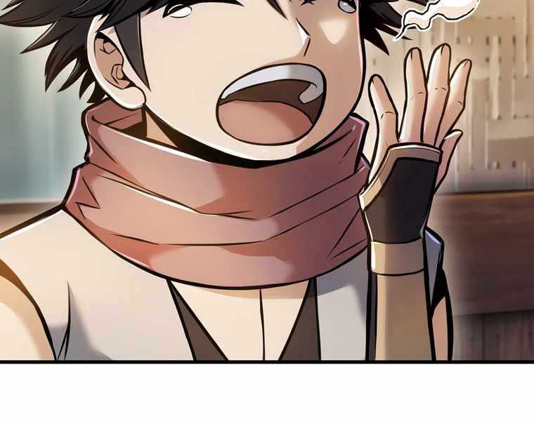 Bá Vương Chi Tinh Chap 42 - Next Chap 43