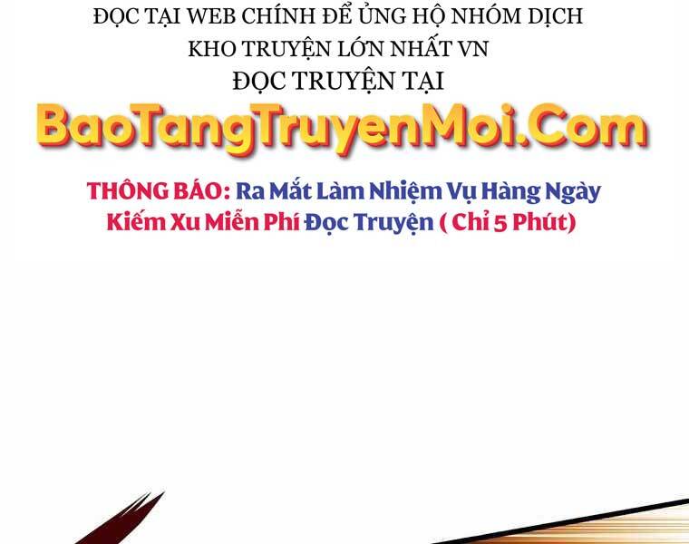 Bá Vương Chi Tinh Chap 39 - Next Chap 40