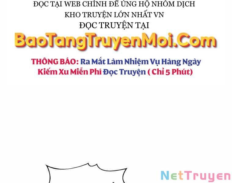 Trang 187