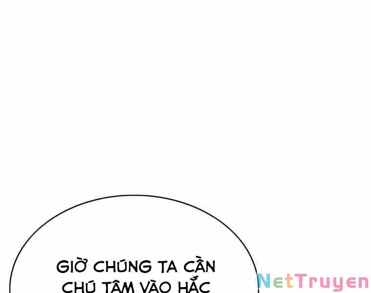 Bá Vương Chi Tinh Chap 36 - Next Chap 37