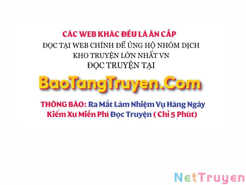 Bá Vương Chi Tinh Chapter 27 - Trang 3