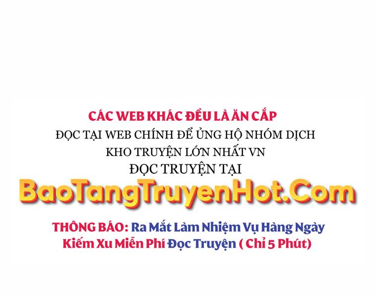 Bá Vương Chi Tinh Chap 42 - Next Chap 43