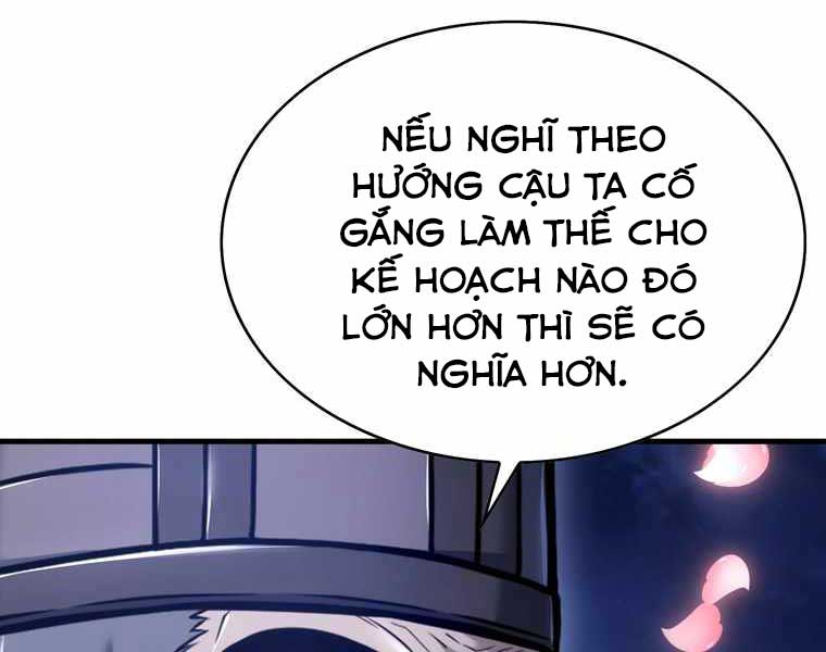Bá Vương Chi Tinh Chap 42 - Next Chap 43