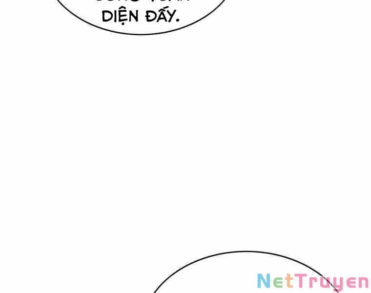 Bá Vương Chi Tinh Chap 36 - Next Chap 37