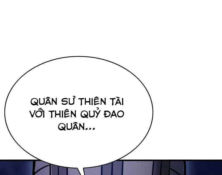 Bá Vương Chi Tinh Chap 42 - Next Chap 43