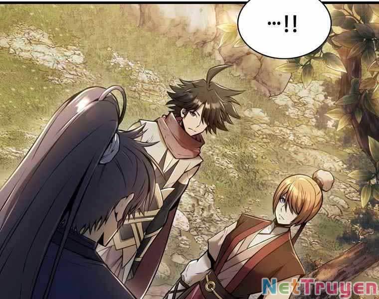 Bá Vương Chi Tinh Chap 36 - Next Chap 37