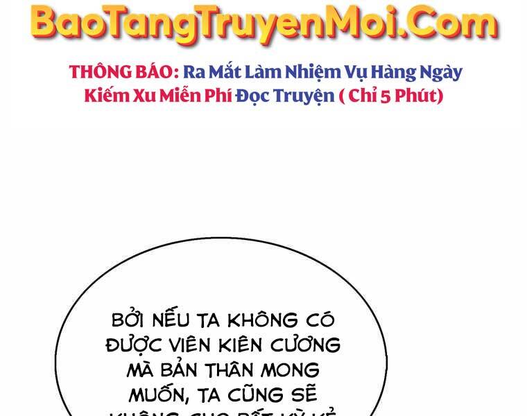 Trang 134