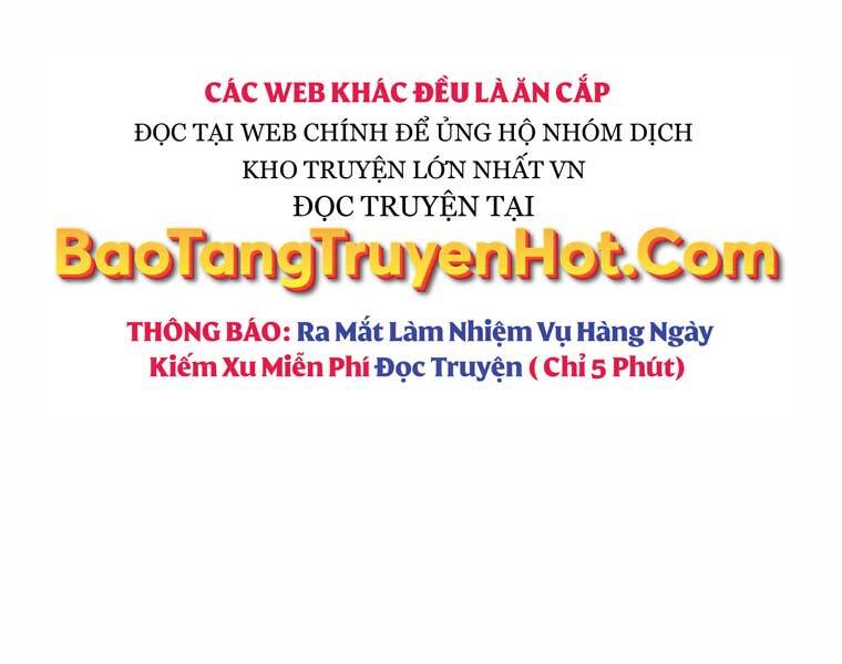 Bá Vương Chi Tinh Chap 40 - Next Chap 41