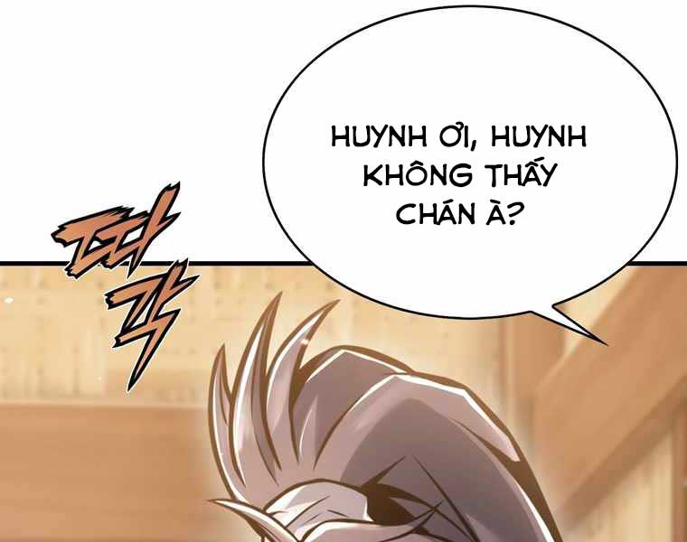 Bá Vương Chi Tinh Chap 42 - Next Chap 43