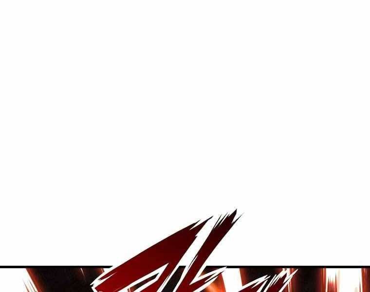 Bá Vương Chi Tinh Chap 39 - Next Chap 40