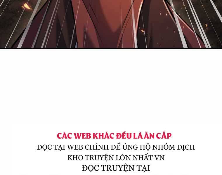 Bá Vương Chi Tinh Chap 39 - Next Chap 40