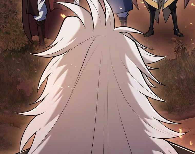 Bá Vương Chi Tinh Chap 39 - Next Chap 40