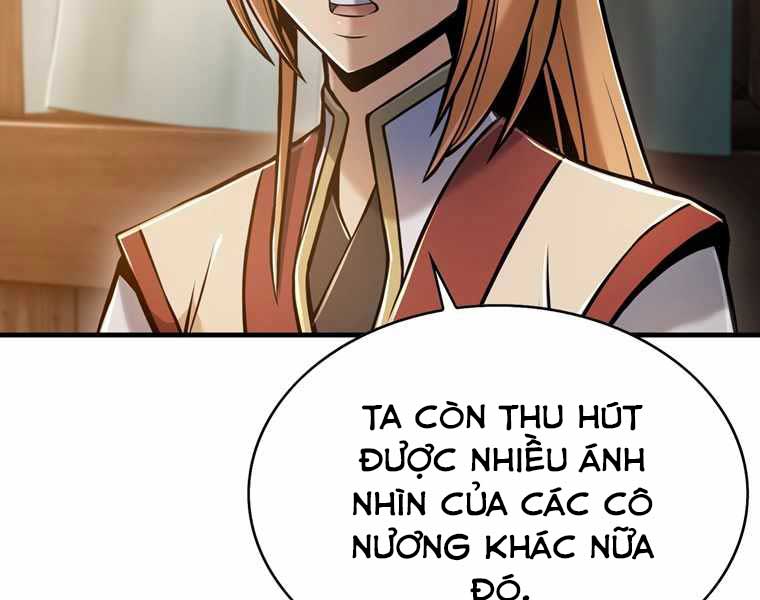 Bá Vương Chi Tinh Chap 42 - Next Chap 43