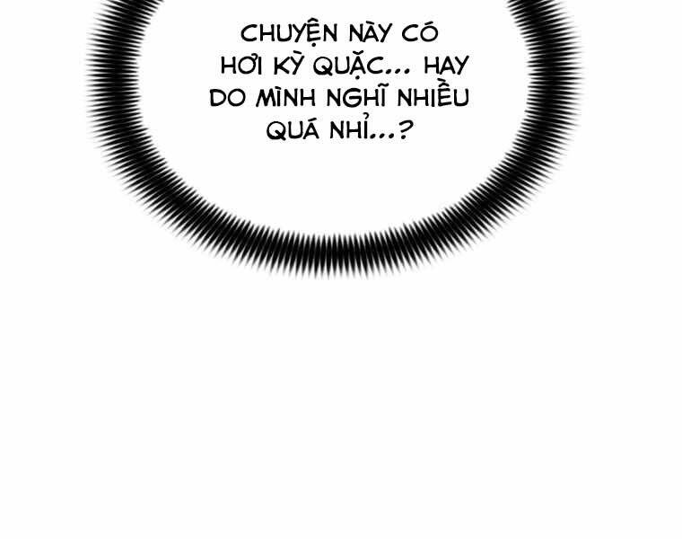 Bá Vương Chi Tinh Chap 39 - Next Chap 40