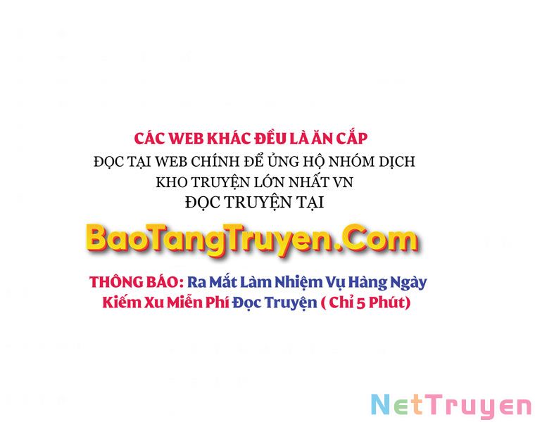 Bá Vương Chi Tinh Chapter 30 - Trang 197