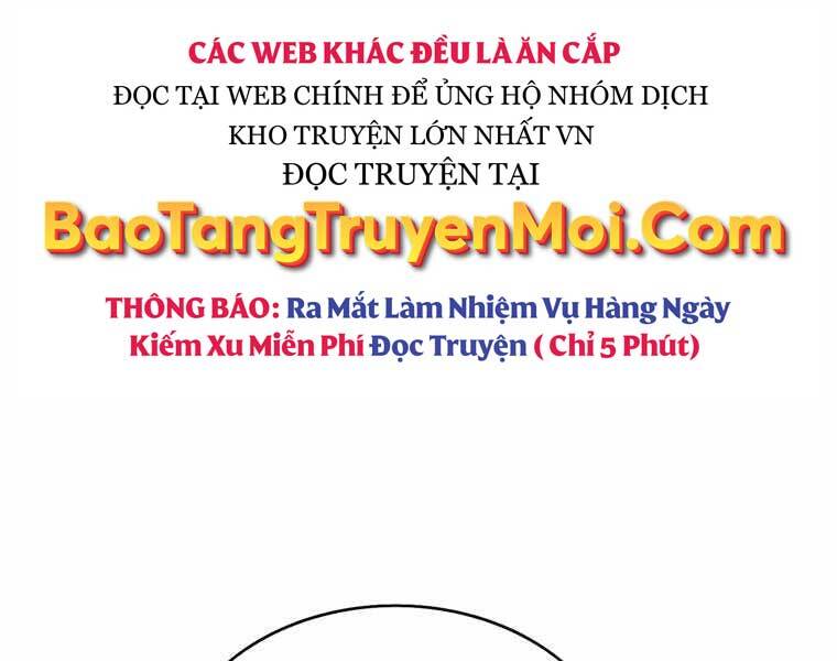 Bá Vương Chi Tinh Chap 39 - Next Chap 40