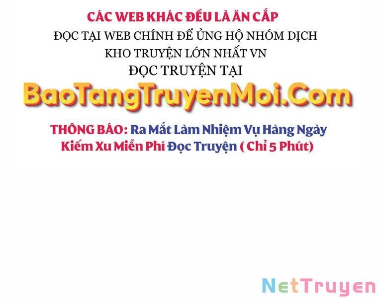Bá Vương Chi Tinh Chap 36 - Next Chap 37