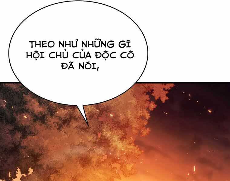 Bá Vương Chi Tinh Chap 40 - Next Chap 41