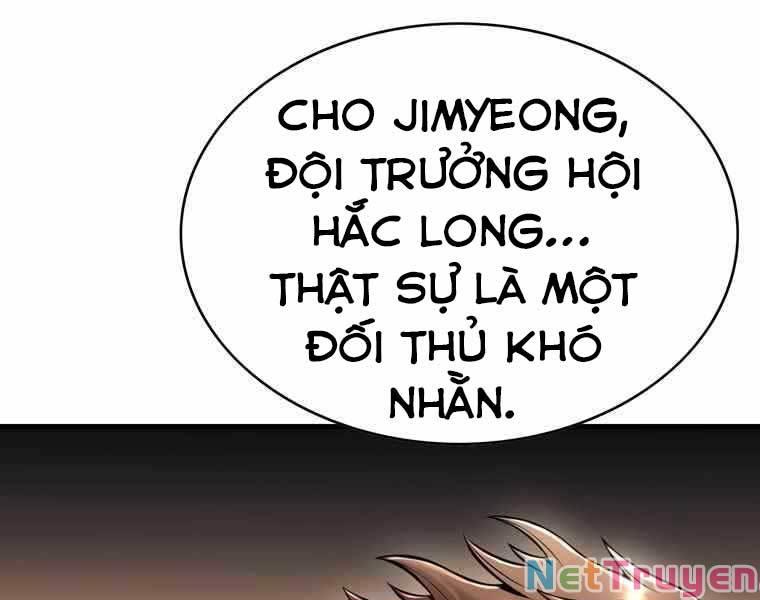 Bá Vương Chi Tinh Chap 36 - Next Chap 37