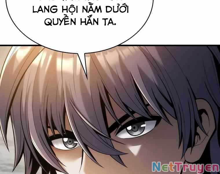 Bá Vương Chi Tinh Chap 36 - Next Chap 37