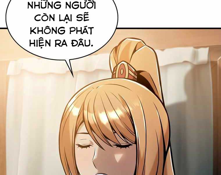 Bá Vương Chi Tinh Chap 42 - Next Chap 43