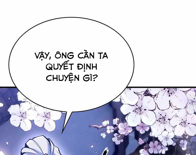 Bá Vương Chi Tinh Chap 42 - Next Chap 43