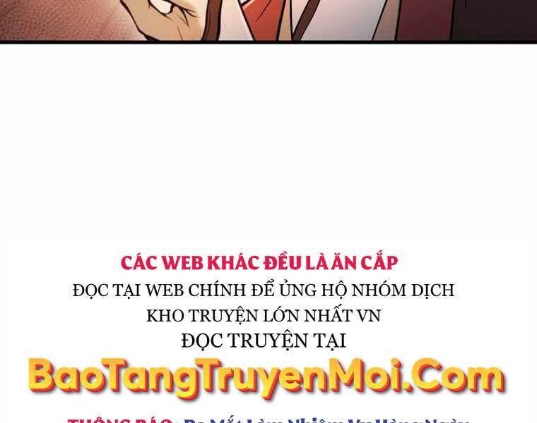 Bá Vương Chi Tinh Chap 39 - Next Chap 40