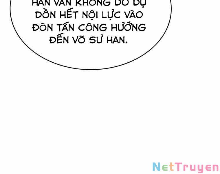 Bá Vương Chi Tinh Chap 36 - Next Chap 37
