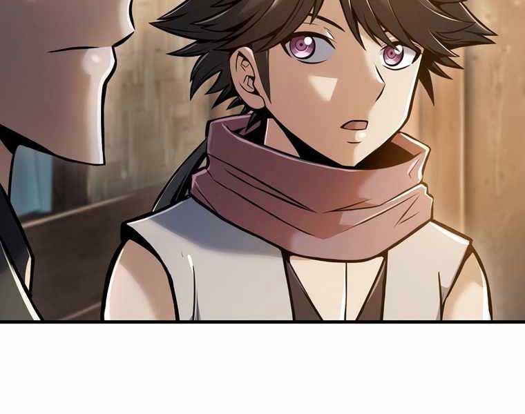 Bá Vương Chi Tinh Chap 42 - Next Chap 43