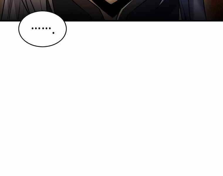 Bá Vương Chi Tinh Chap 38 - Next Chap 39