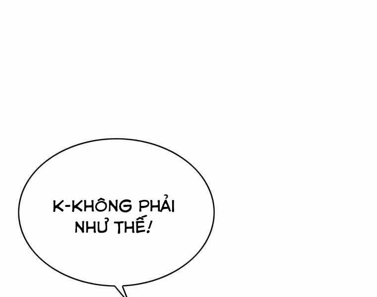 Bá Vương Chi Tinh Chap 39 - Next Chap 40