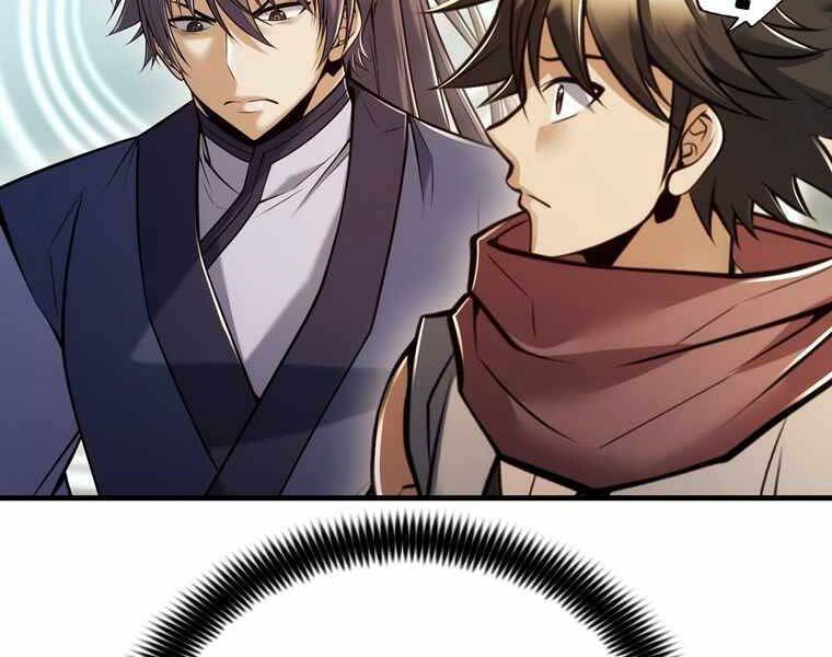 Bá Vương Chi Tinh Chap 39 - Next Chap 40