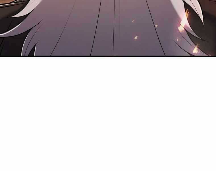 Bá Vương Chi Tinh Chap 39 - Next Chap 40