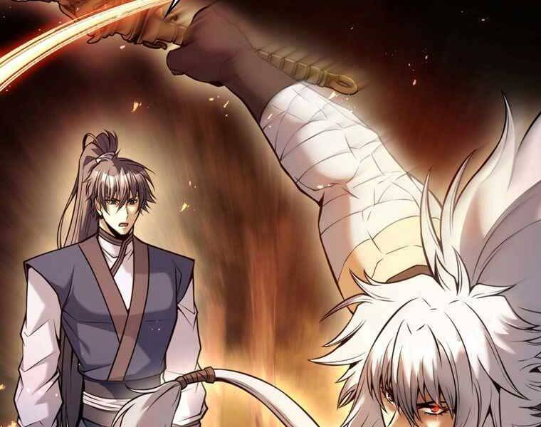 Bá Vương Chi Tinh Chap 40 - Next Chap 41