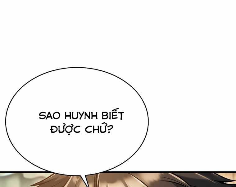 Bá Vương Chi Tinh Chap 42 - Next Chap 43