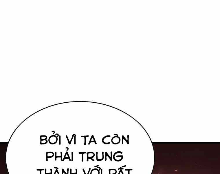 Bá Vương Chi Tinh Chap 39 - Next Chap 40