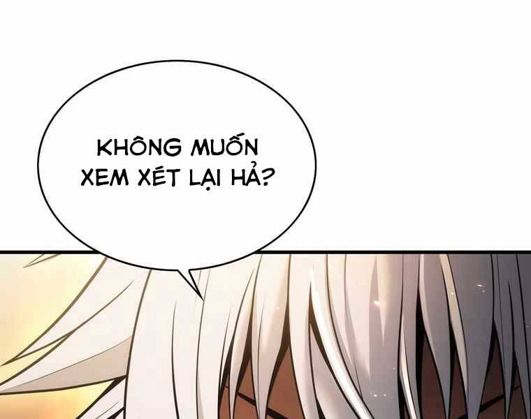 Bá Vương Chi Tinh Chap 39 - Next Chap 40