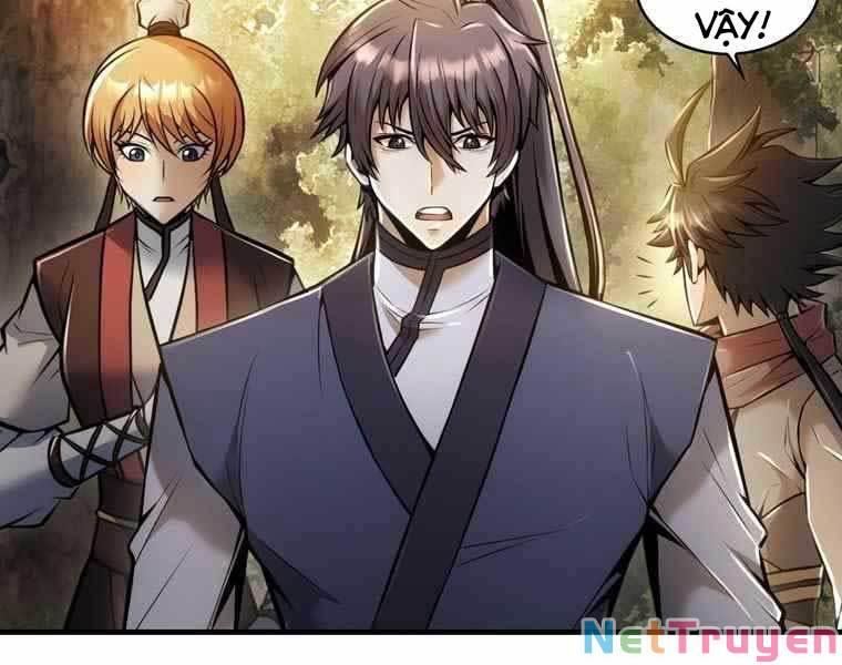 Bá Vương Chi Tinh Chap 36 - Next Chap 37