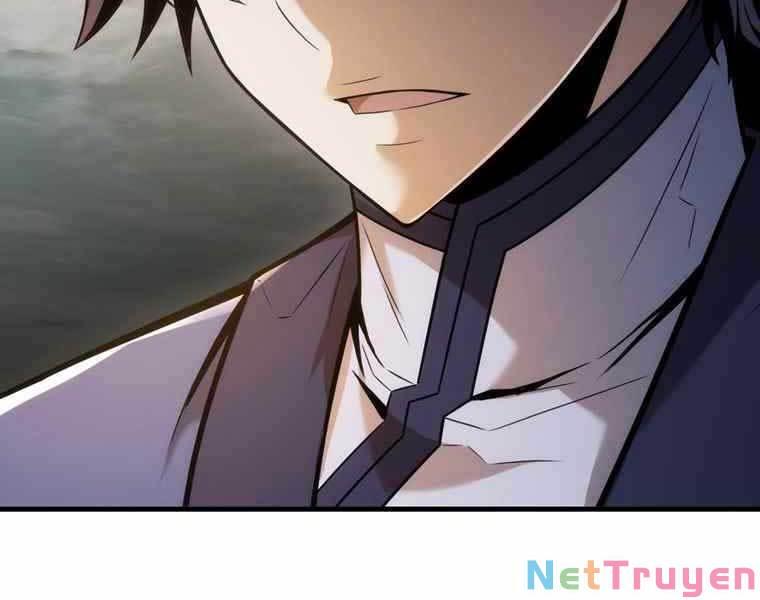 Bá Vương Chi Tinh Chap 36 - Next Chap 37